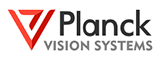 Planck Vision Systems LOGO