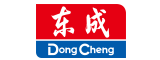 DongCheng LOGO