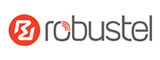 Robustel LOGO