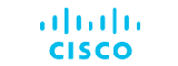 CISCO LOGO