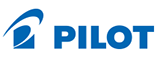 PILOT CORPORATION LOGO