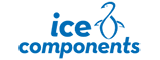 ICE Components LOGO