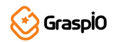 Grasp IO LOGO