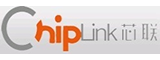 CHIPLINK LOGO