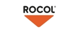 ROCOL LOGO