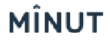 Minut LOGO