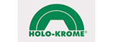 HOLO-KROME LOGO