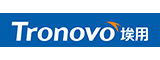 Tronovo LOGO