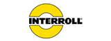 Interroll Group LOGO