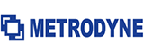 metrodyne LOGO