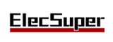 ElecSuper LOGO