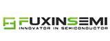 FUXINSEMI LOGO