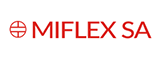 MIFLEX SA LOGO