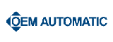 OEM Automatic LOGO