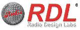 RDL LOGO