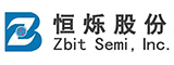 Zbit LOGO