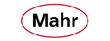 Mahr LOGO