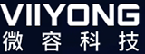 VIIYONG LOGO