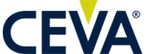 CEVA LOGO