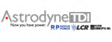 Astrodyne TDI LOGO