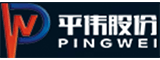 PINGWEI LOGO