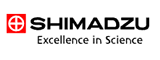 SHIMADZU LOGO