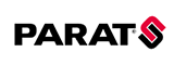 PARAT LOGO