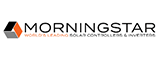 Morningstar LOGO