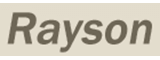 Rayson LOGO