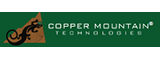 Copper Mountain Technologies LOGO