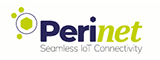 Perinet LOGO