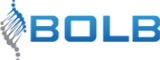 BOLB LOGO