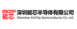 EnChip Semiconductor LOGO