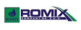 Romix LOGO