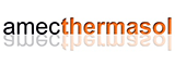 AMEC Thermasol LOGO