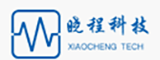 XIAOCHENG LOGO