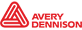 AVRYDENN LOGO