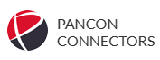 PANCON LOGO