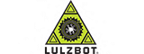 LulzBot LOGO