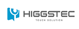 Higgstec LOGO