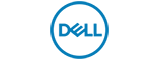 Dell EMC OEM Solutions LOGO