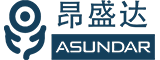 ASUNDAR LOGO