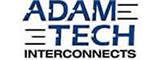 Adam Tech LOGO