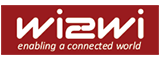 Wi2Wi LOGO