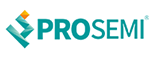 PROSEMI LOGO