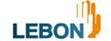 Lebon Protection LOGO