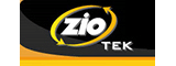 ZIOTEK LOGO