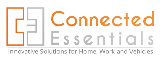 Connected Essentials LOGO