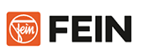 FEIN LOGO