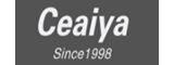 Ceaiya LOGO